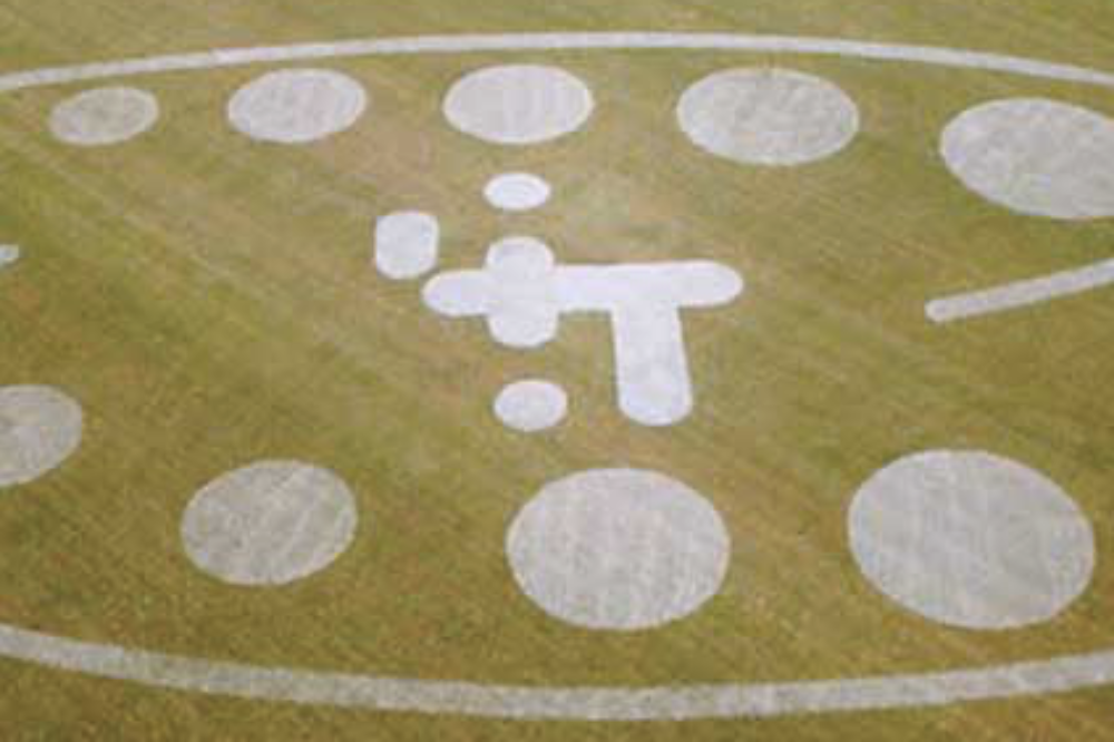 Screenshot 2025-06-12 at 4.04.42 PM